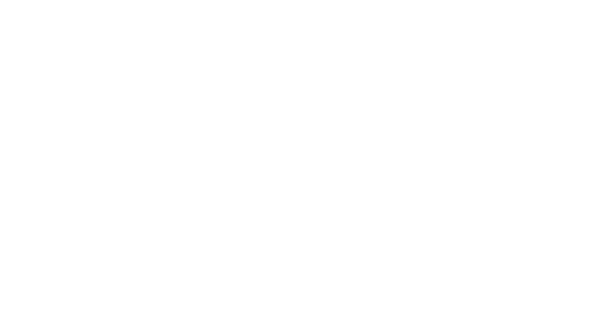 rhi gestão de pessoas